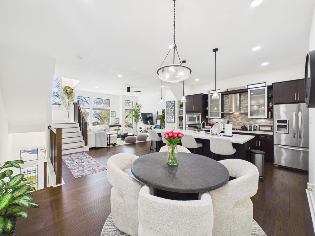 1404 Spring Street - Photo 10