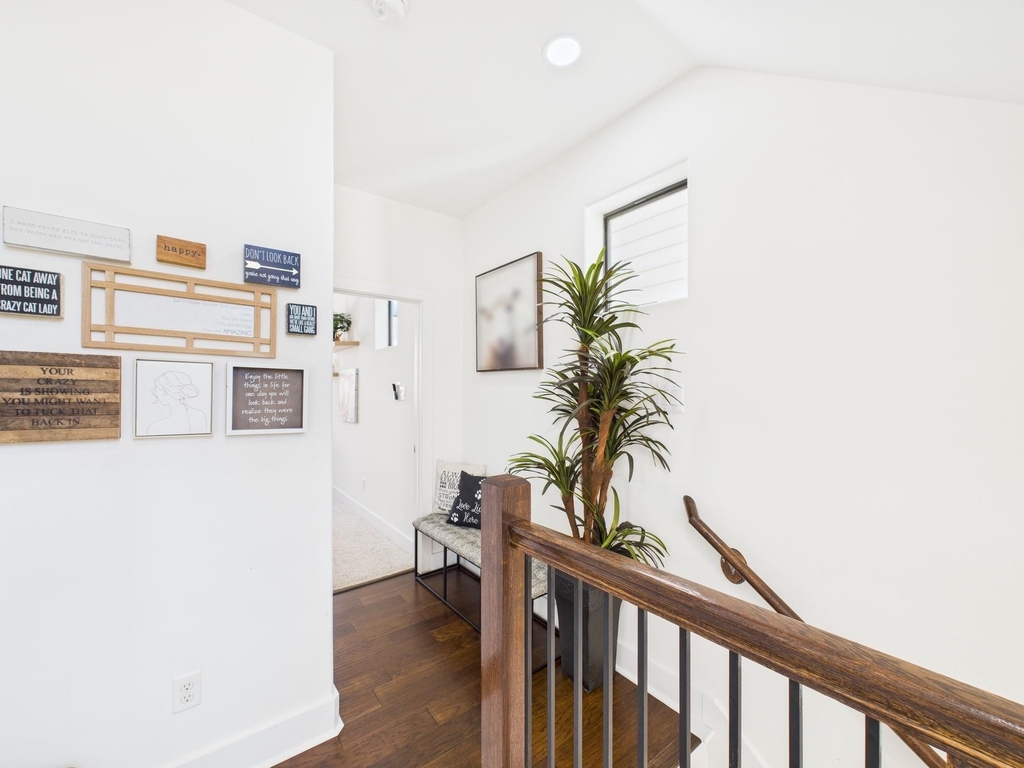 1404 Spring Street - Photo 35