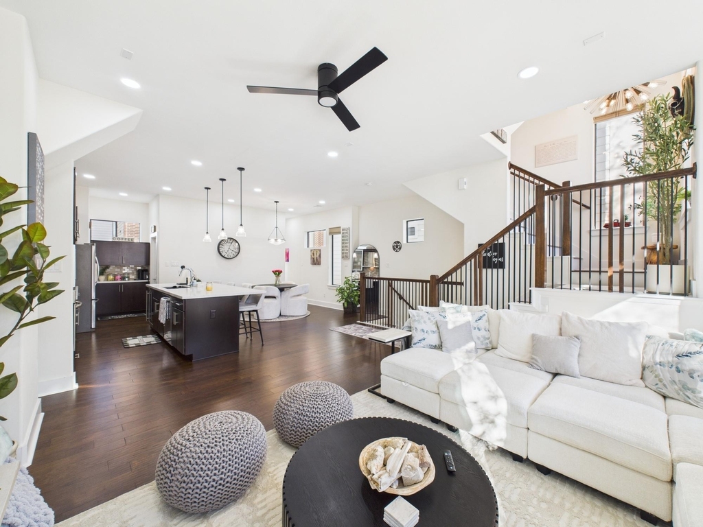 1404 Spring Street - Photo 23