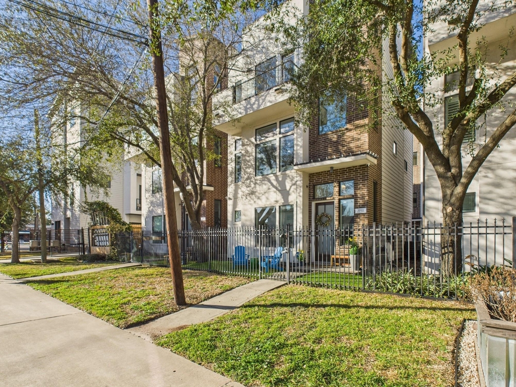 1404 Spring Street - Photo 46