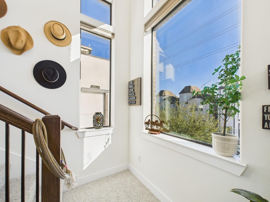 1404 Spring Street - Photo 40