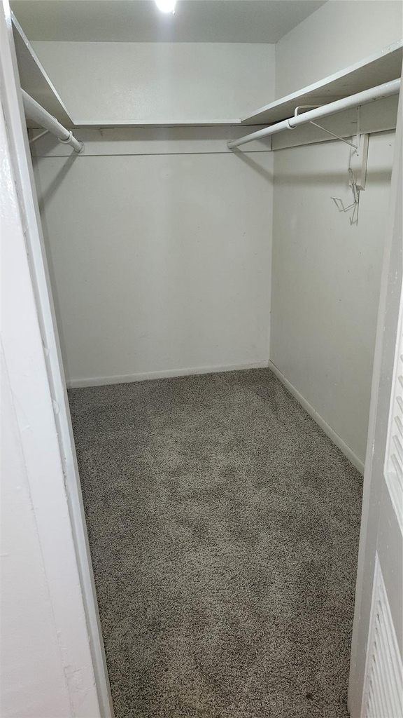 105 Avondale Street - Photo 5