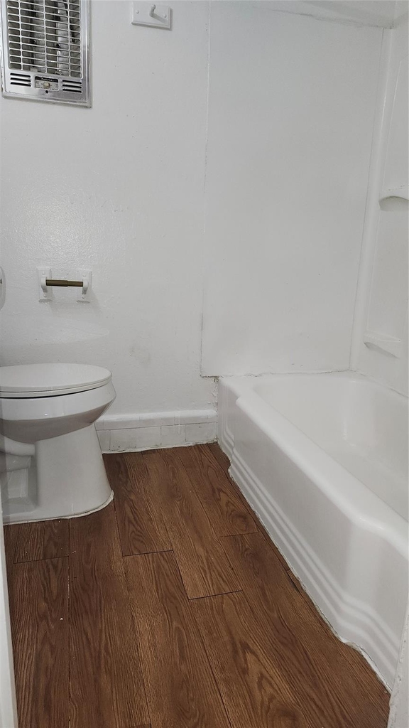 105 Avondale Street - Photo 6