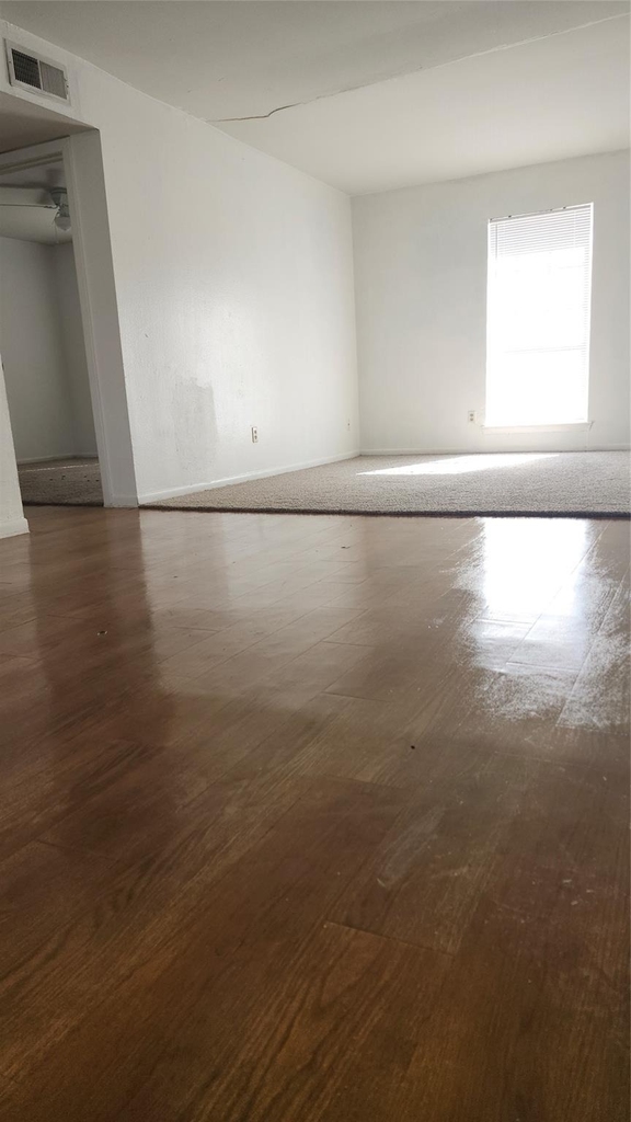 105 Avondale Street - Photo 4