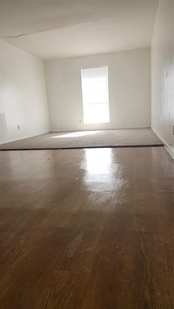 105 Avondale Street - Photo 3
