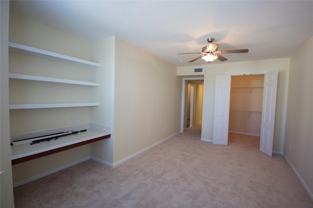7575 Kirby Drive - Photo 4