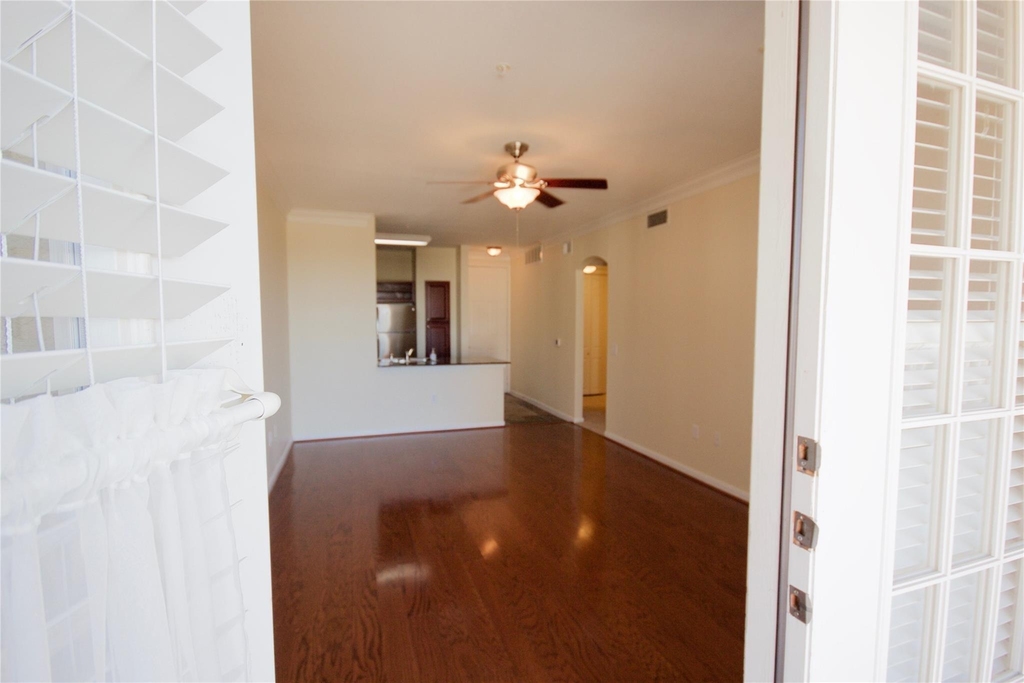 7575 Kirby Drive - Photo 1