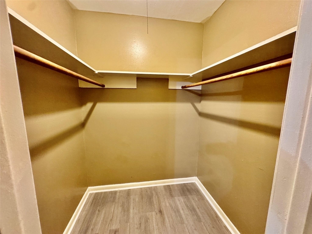 2201 North Grand Boulevard - Photo 8