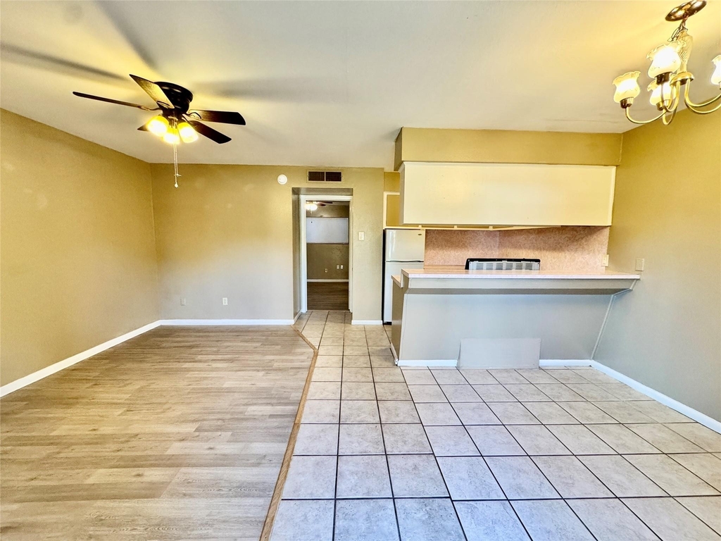 2201 North Grand Boulevard - Photo 4