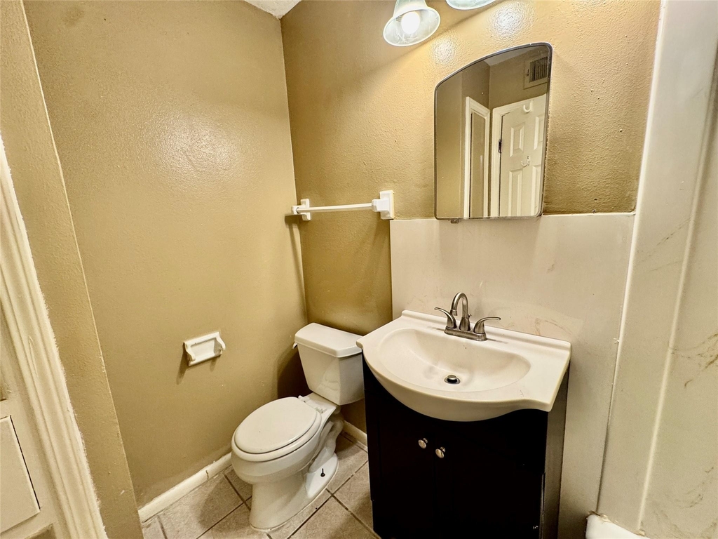 2201 North Grand Boulevard - Photo 13
