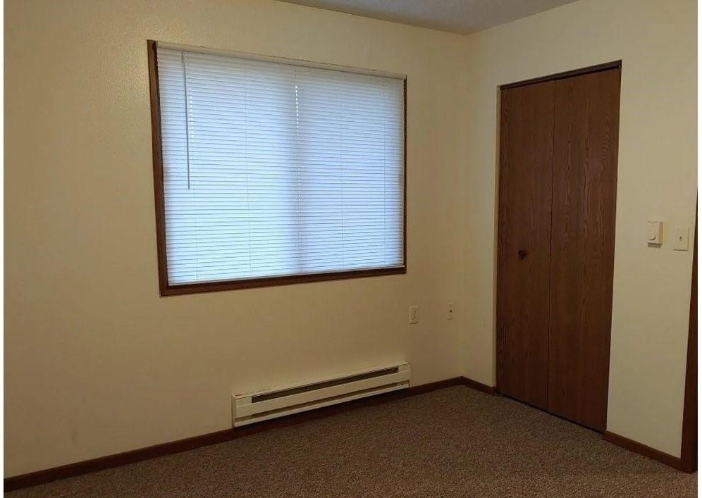 602 W Van Dorn Street - Photo 2