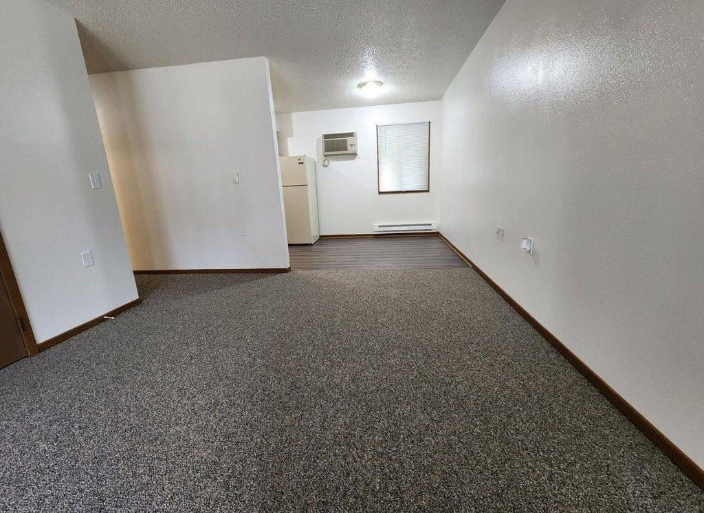 602 W Van Dorn Street - Photo 3