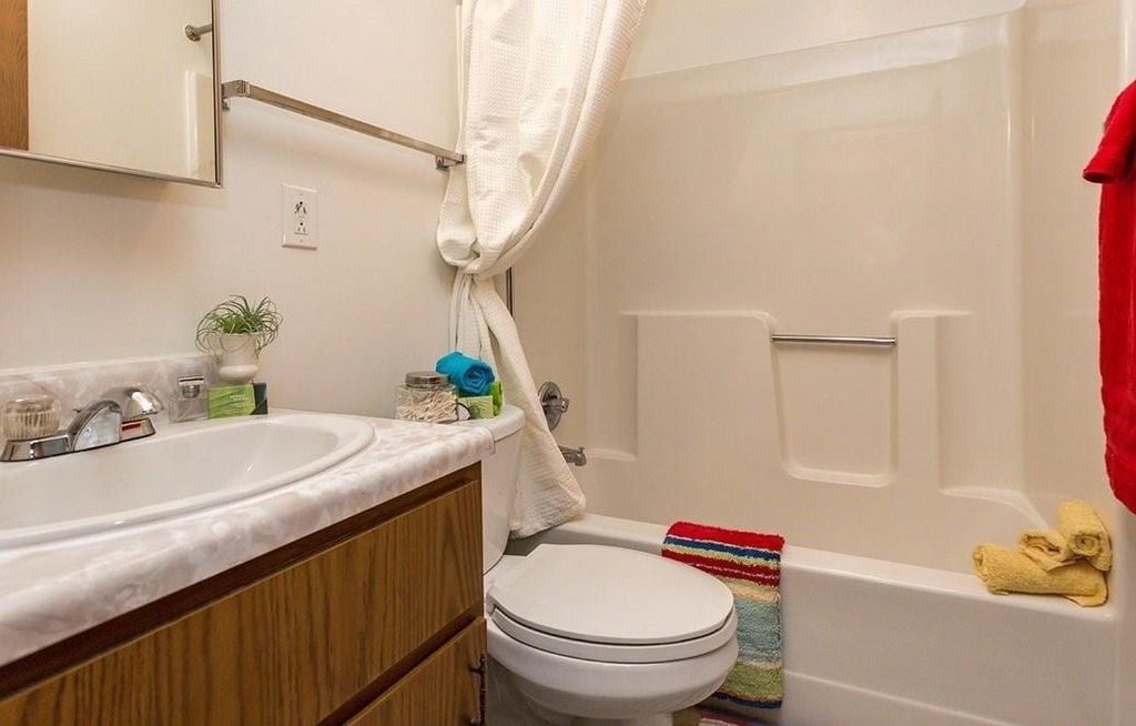 225 Sugar Creek Lane - Photo 10