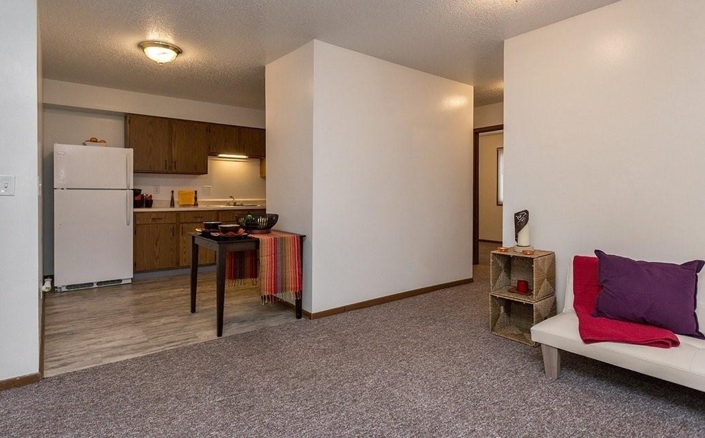 225 Sugar Creek Lane - Photo 4
