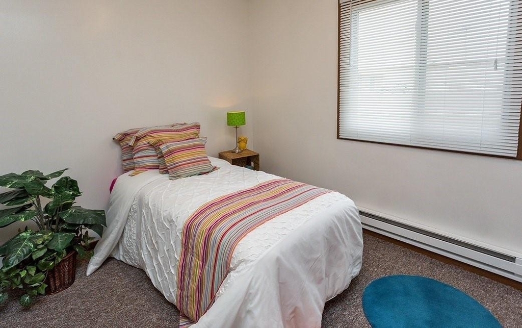 225 Sugar Creek Lane - Photo 8