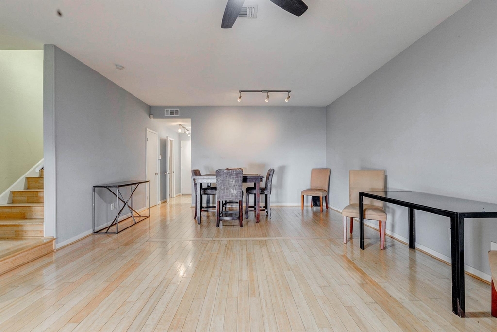 3800 Tanglewilde Street - Photo 2