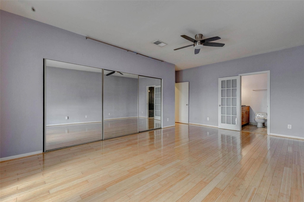 3800 Tanglewilde Street - Photo 10