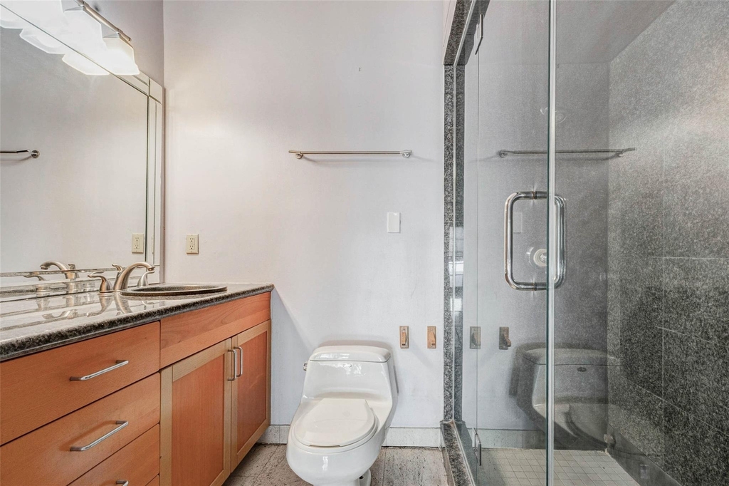 3800 Tanglewilde Street - Photo 13