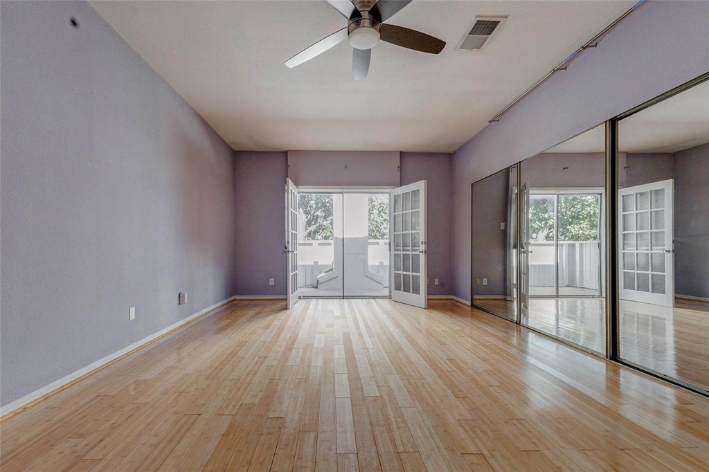 3800 Tanglewilde Street - Photo 16