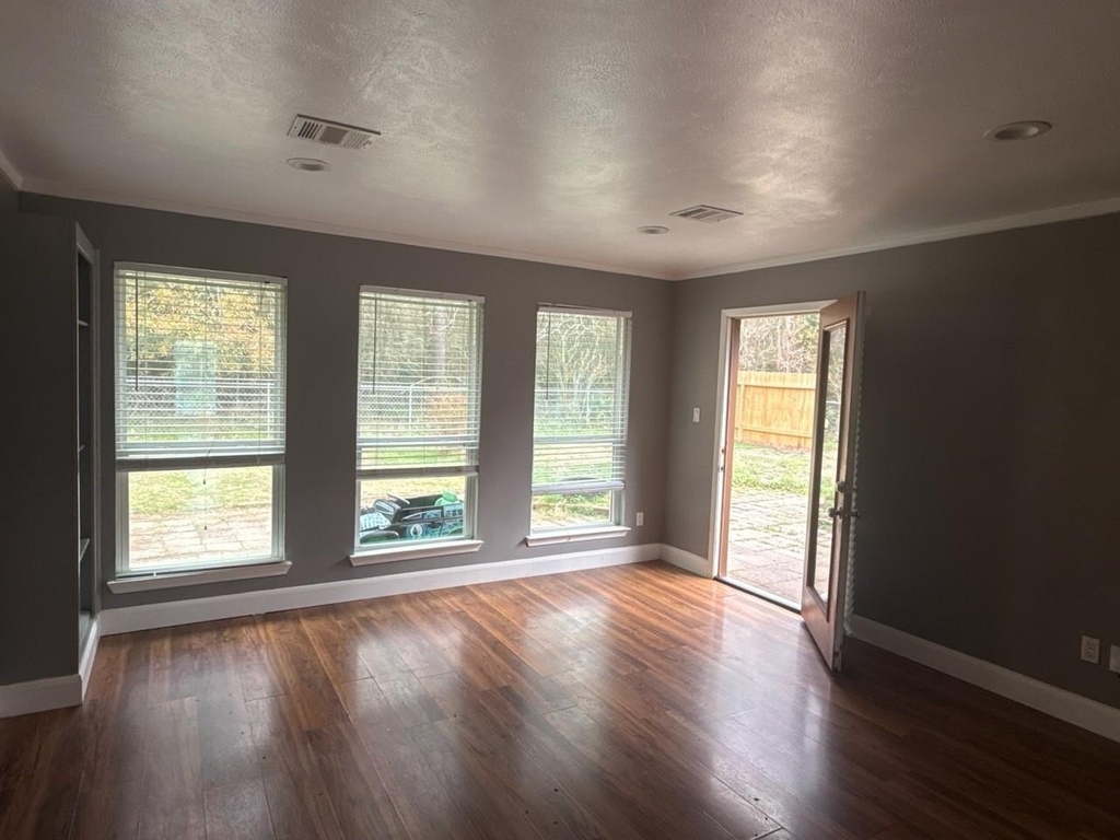 22726 Melham Lane - Photo 8