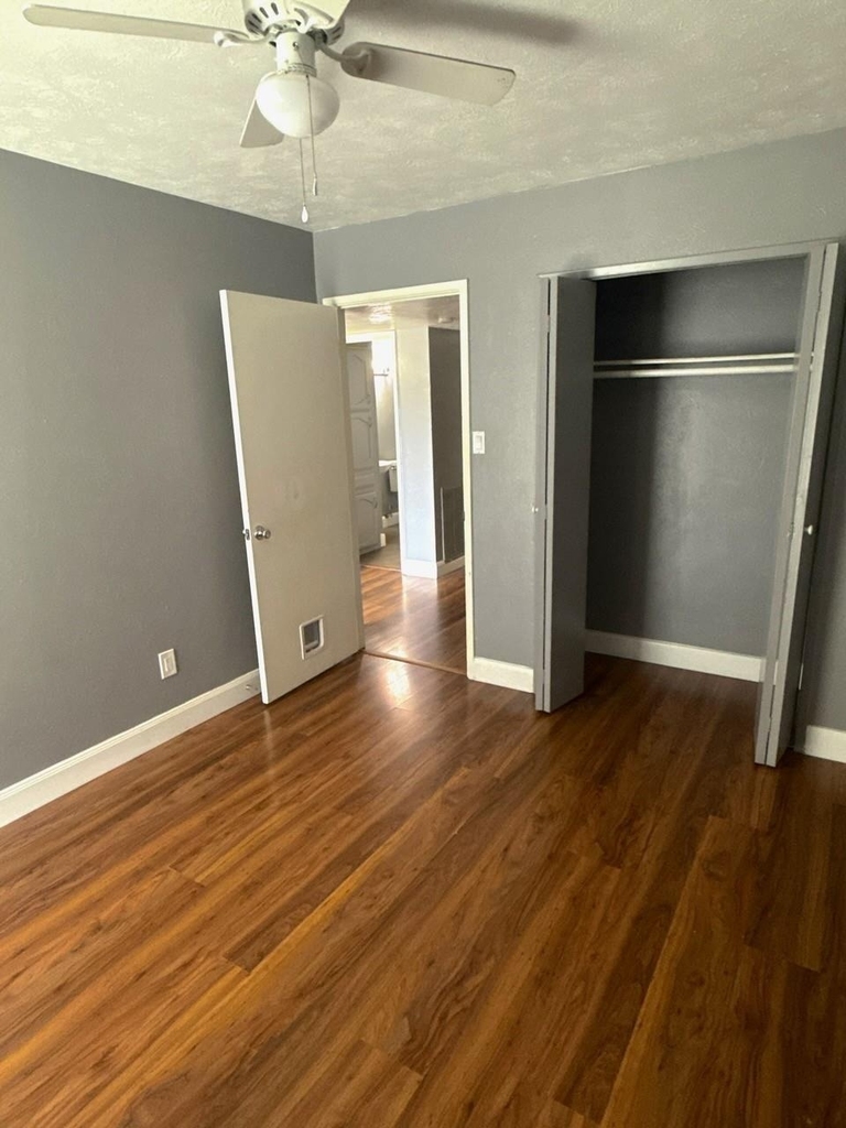 22726 Melham Lane - Photo 17