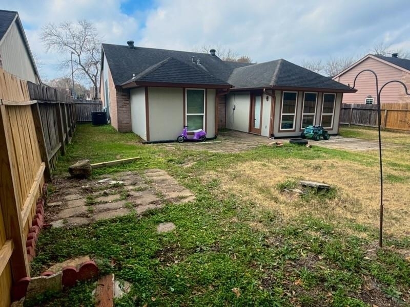 22726 Melham Lane - Photo 24