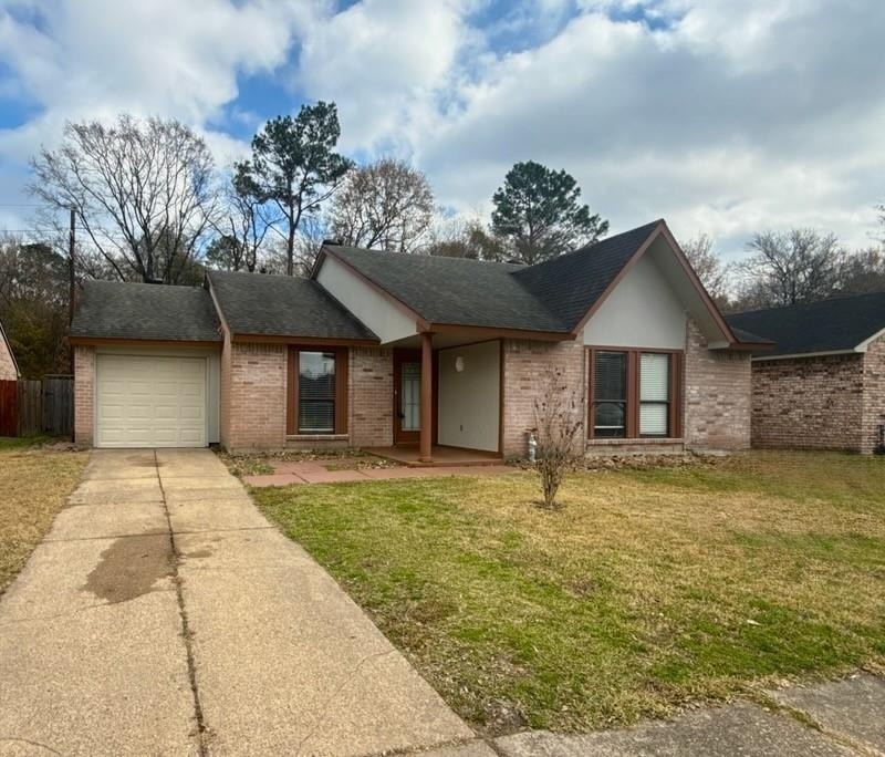 22726 Melham Lane - Photo 1