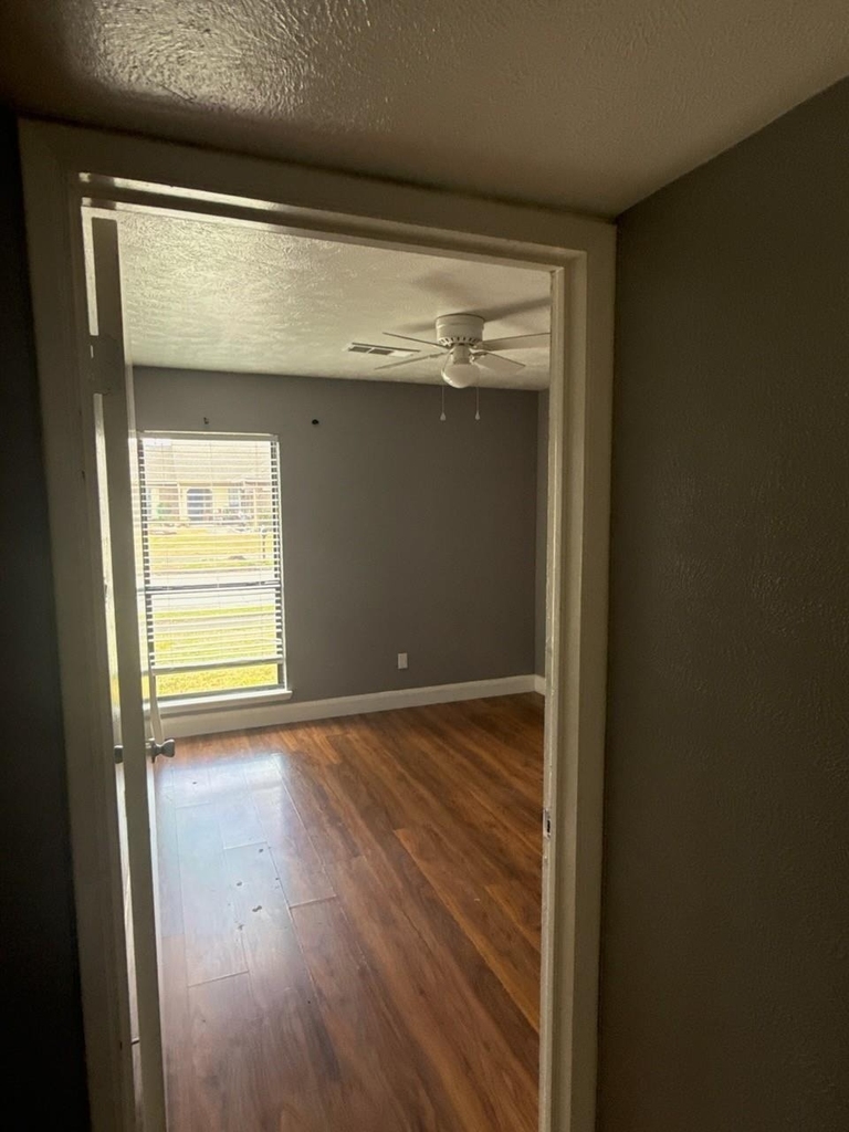 22726 Melham Lane - Photo 18