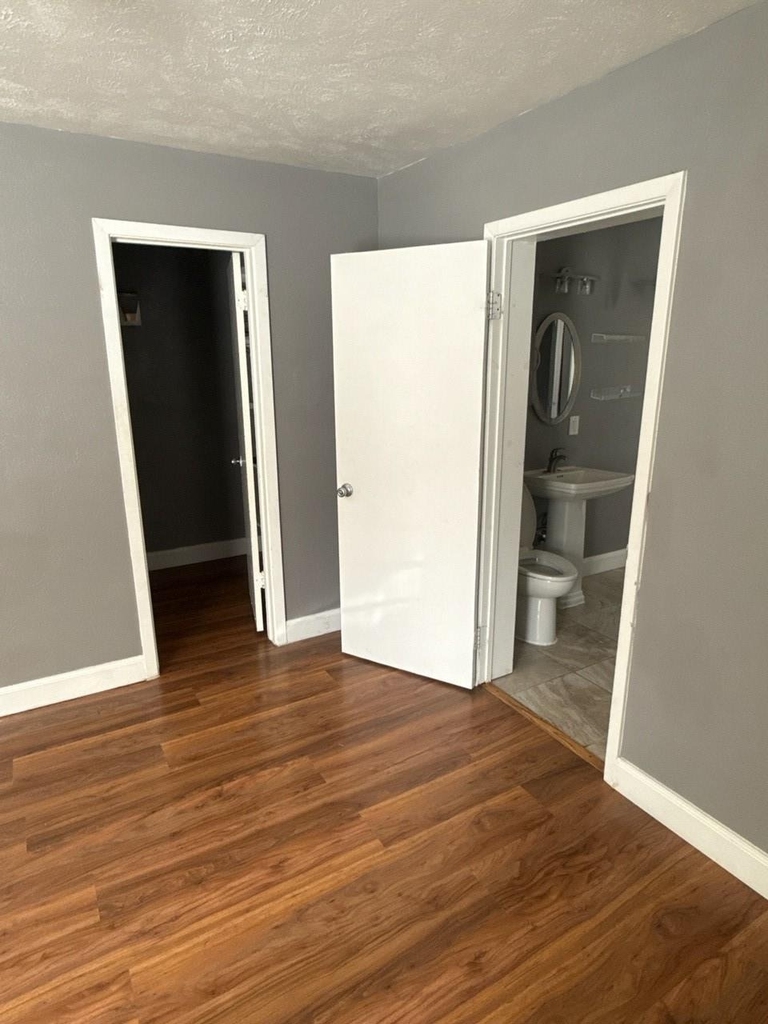 22726 Melham Lane - Photo 19