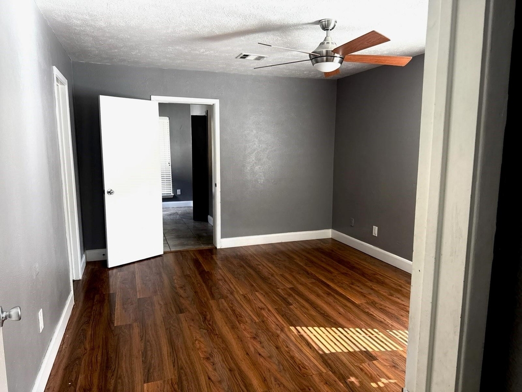 22726 Melham Lane - Photo 11