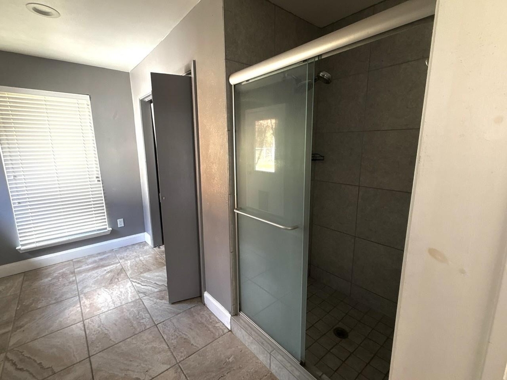 22726 Melham Lane - Photo 12
