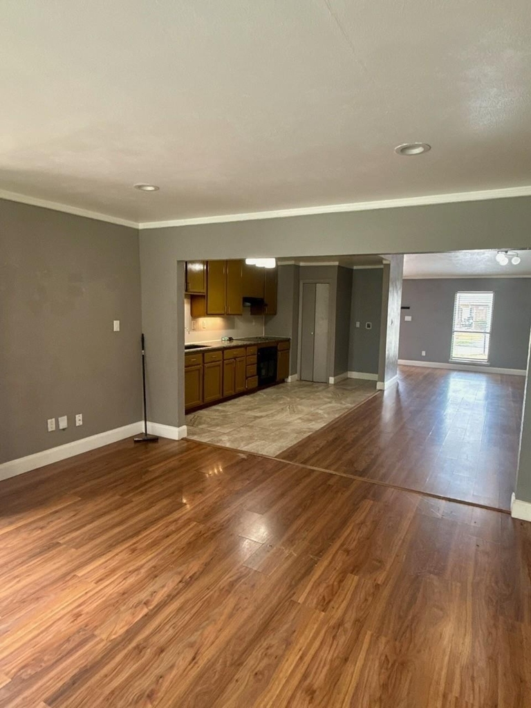 22726 Melham Lane - Photo 6