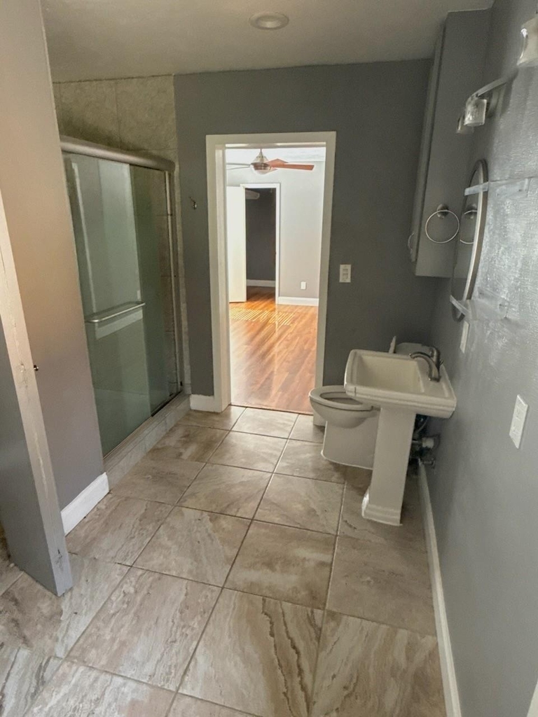 22726 Melham Lane - Photo 14