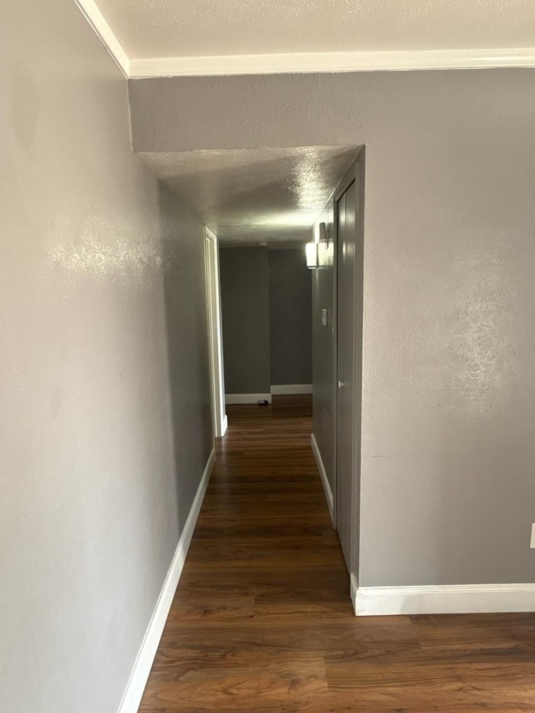 22726 Melham Lane - Photo 9