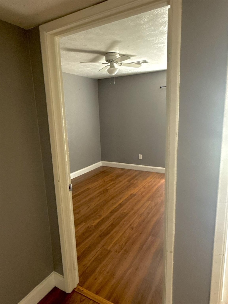 22726 Melham Lane - Photo 16