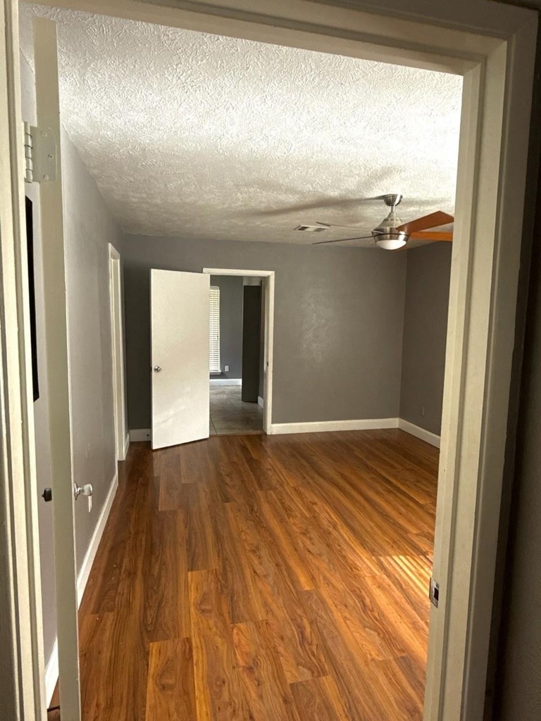 22726 Melham Lane - Photo 10