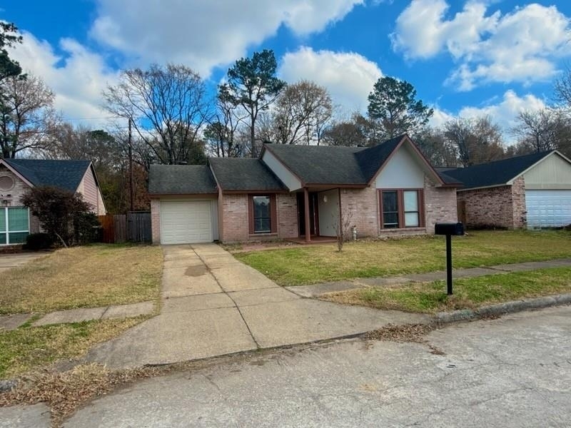 22726 Melham Lane - Photo 2