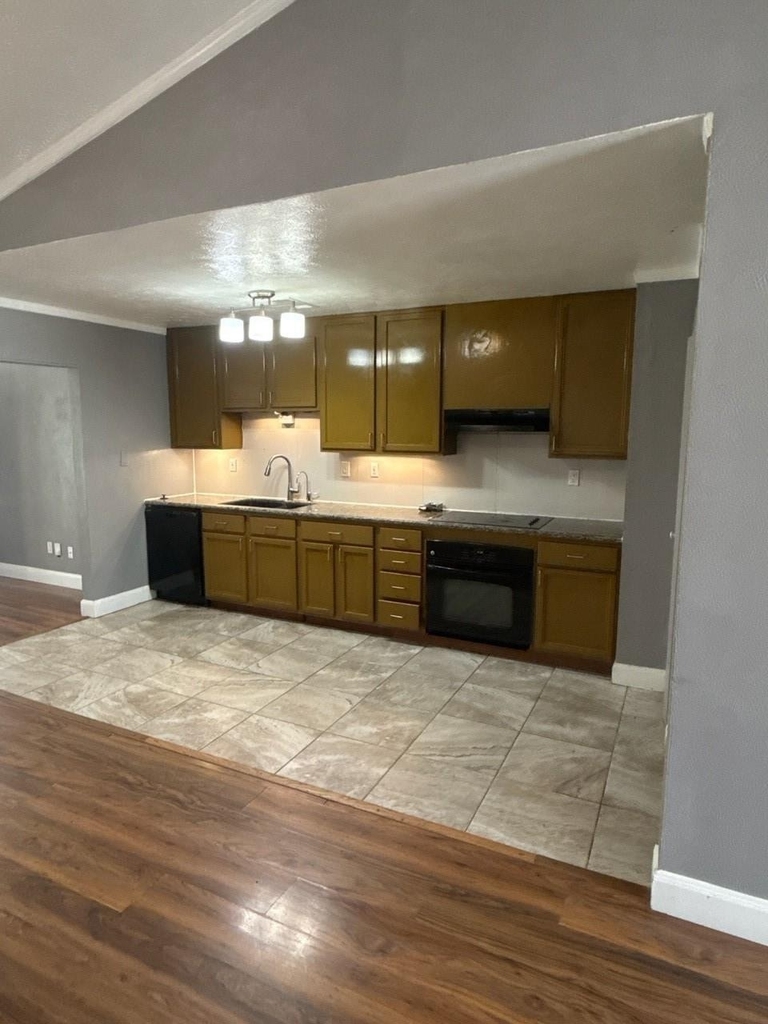 22726 Melham Lane - Photo 5