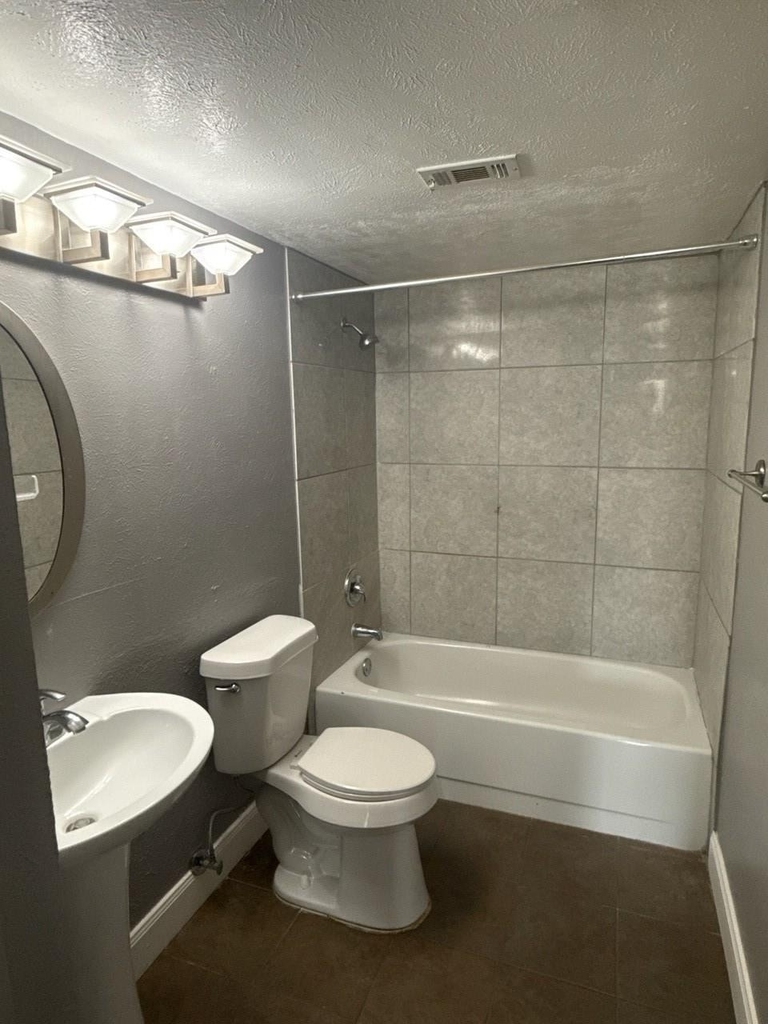 22726 Melham Lane - Photo 22