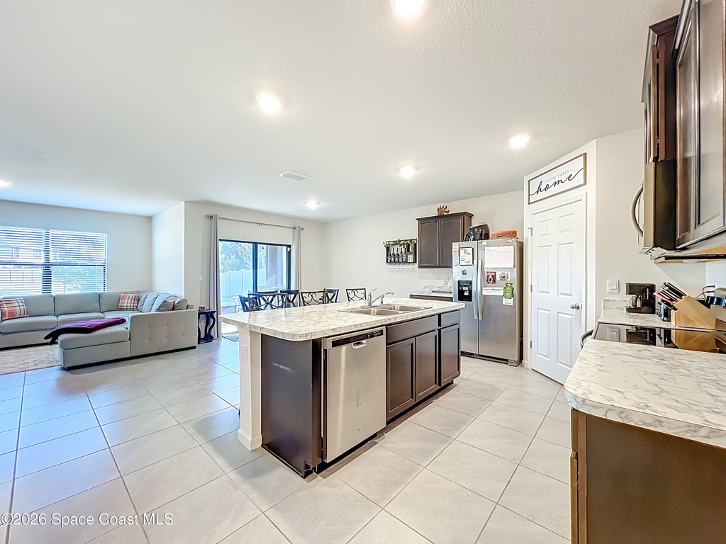1839 Morely Drive - Photo 6