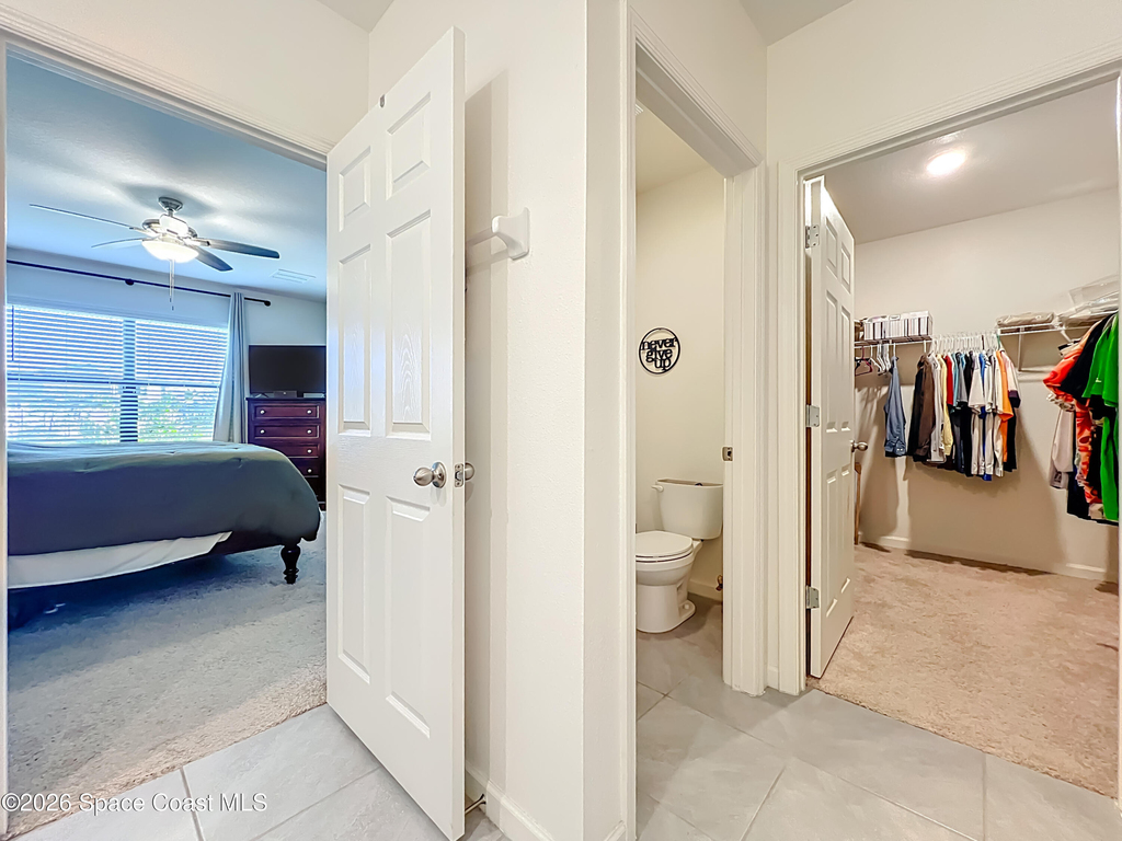 1839 Morely Drive - Photo 25