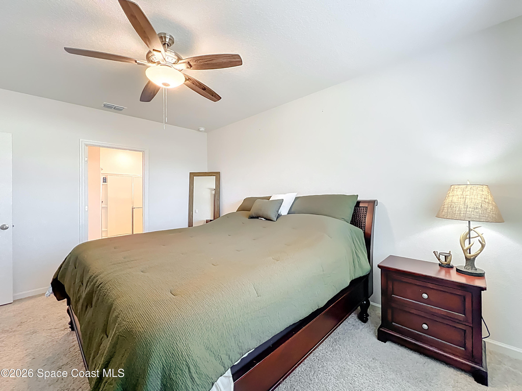 1839 Morely Drive - Photo 22