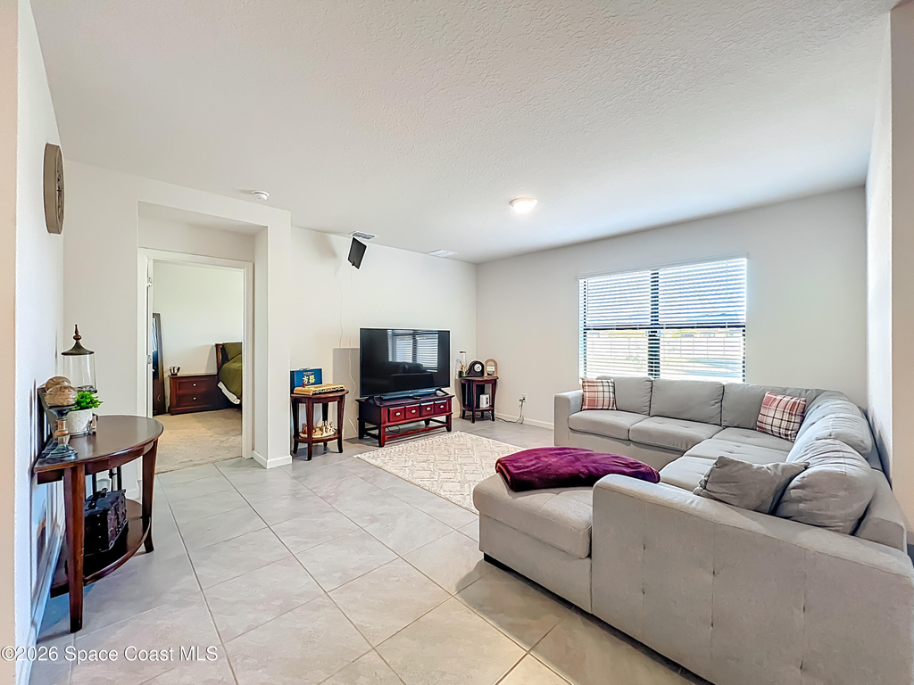 1839 Morely Drive - Photo 11