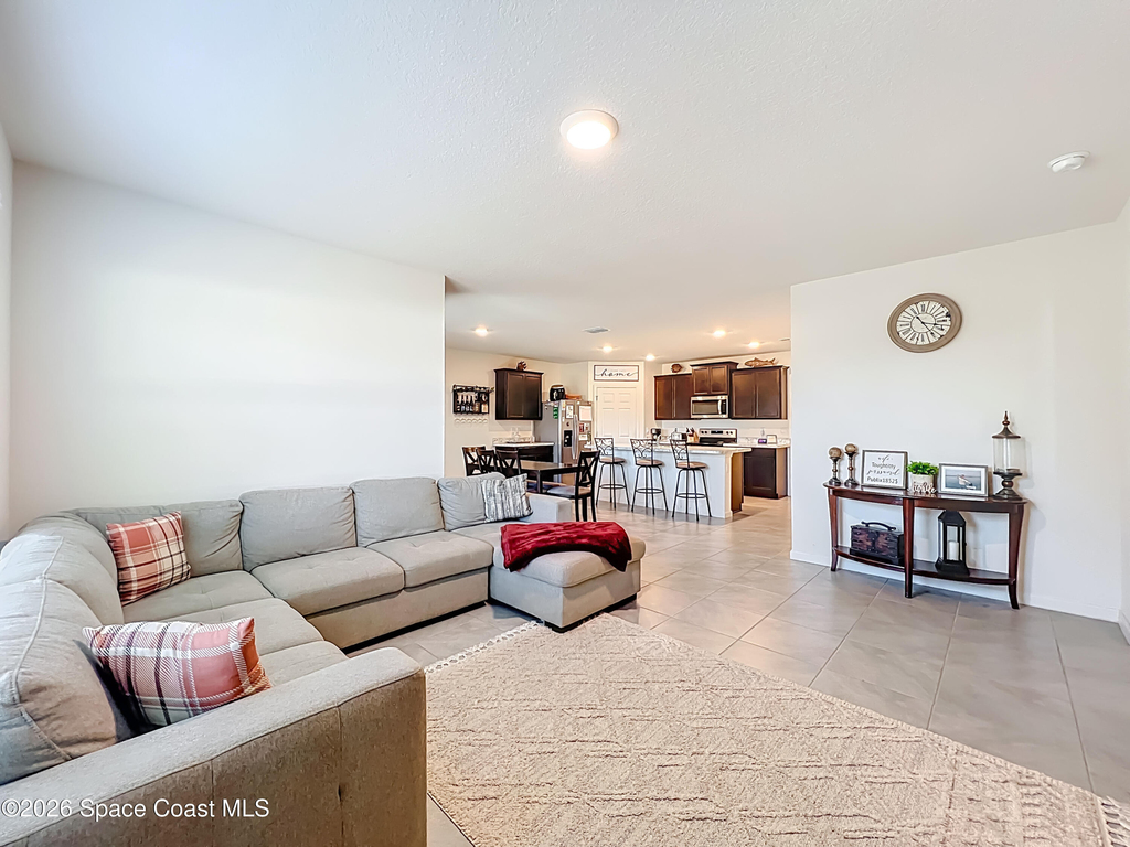 1839 Morely Drive - Photo 12