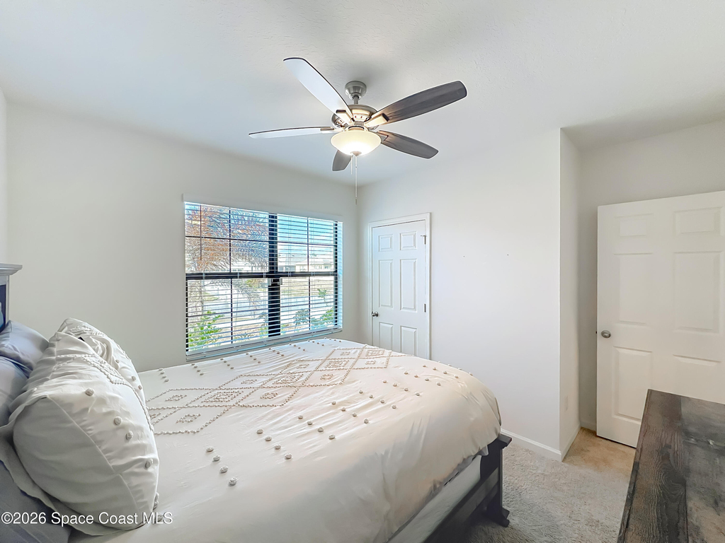 1839 Morely Drive - Photo 15