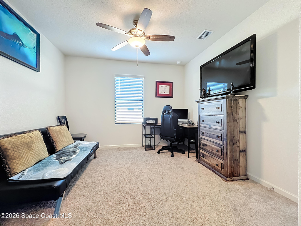 1839 Morely Drive - Photo 19