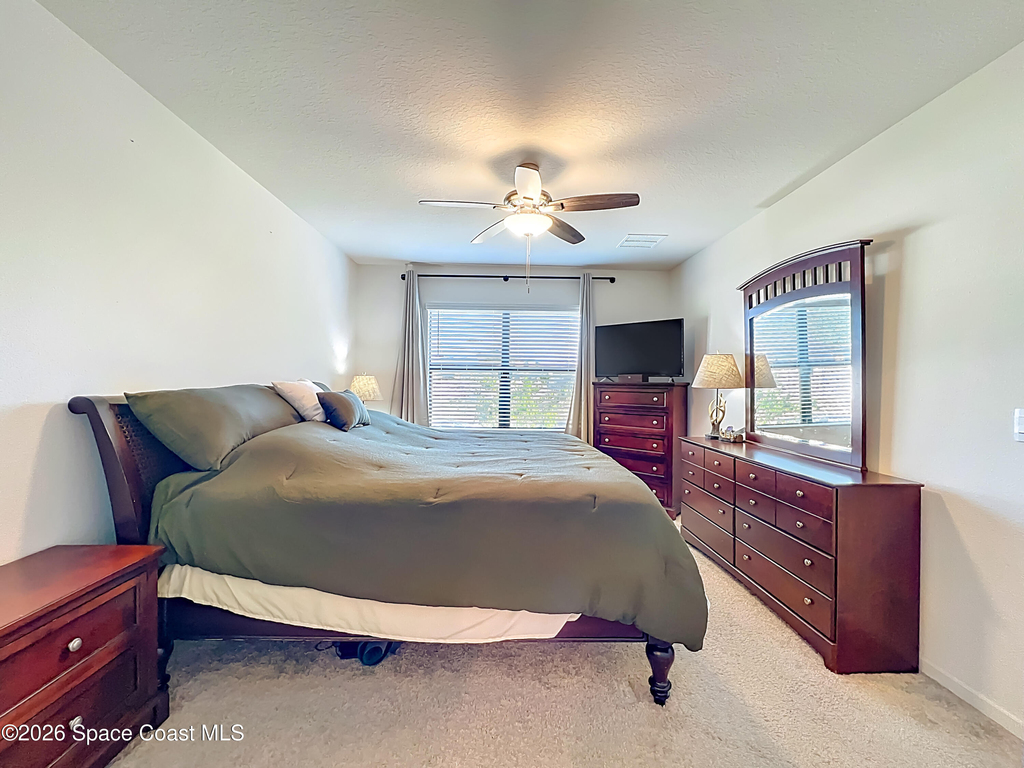 1839 Morely Drive - Photo 21