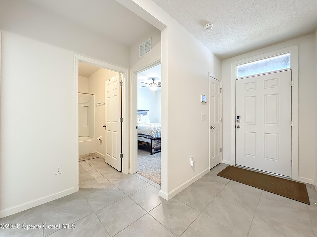 1839 Morely Drive - Photo 3