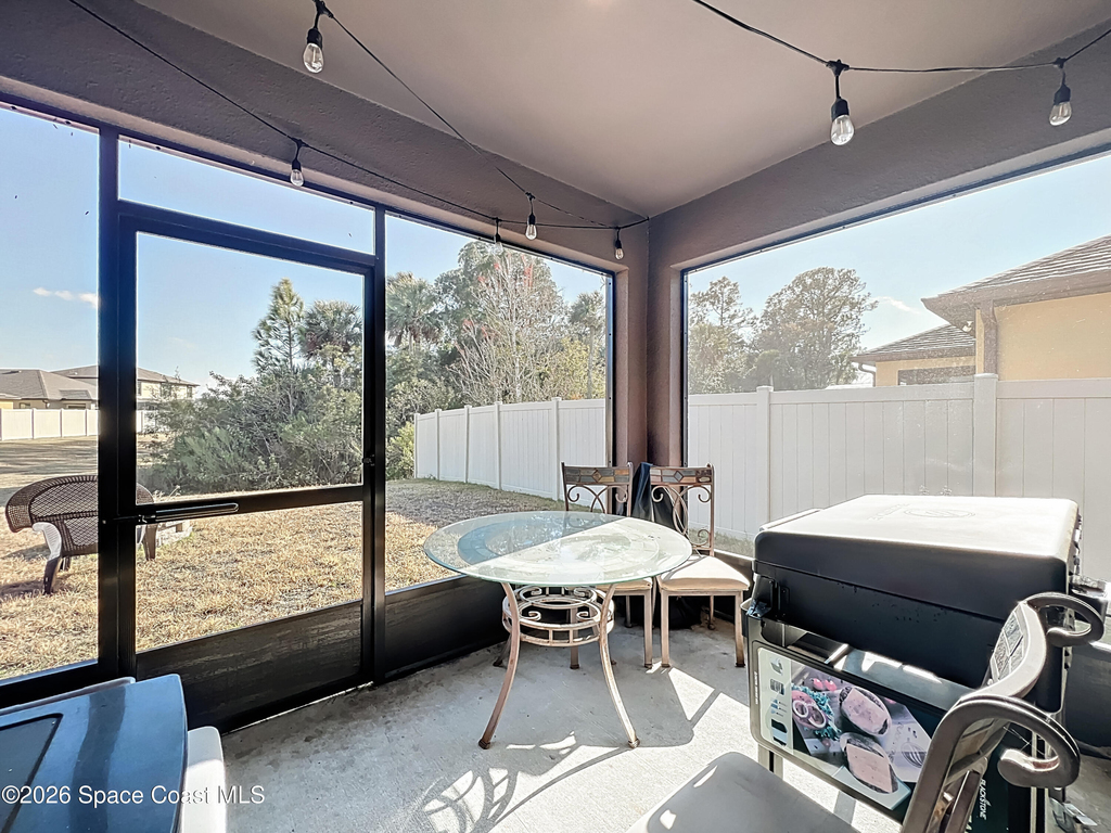 1839 Morely Drive - Photo 29