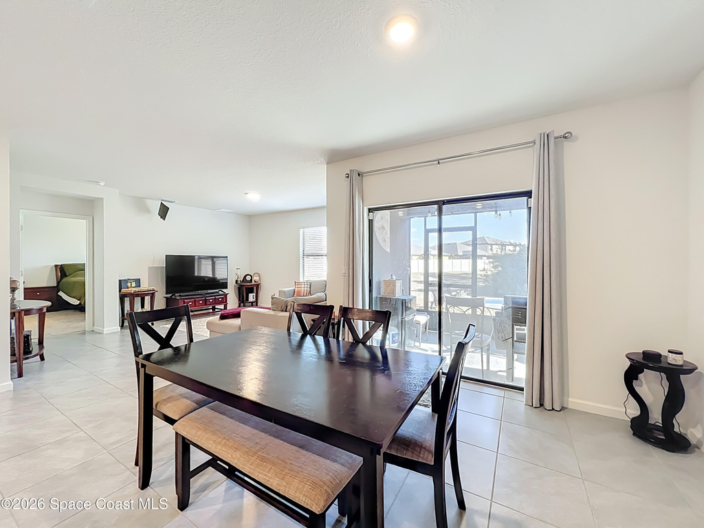 1839 Morely Drive - Photo 9